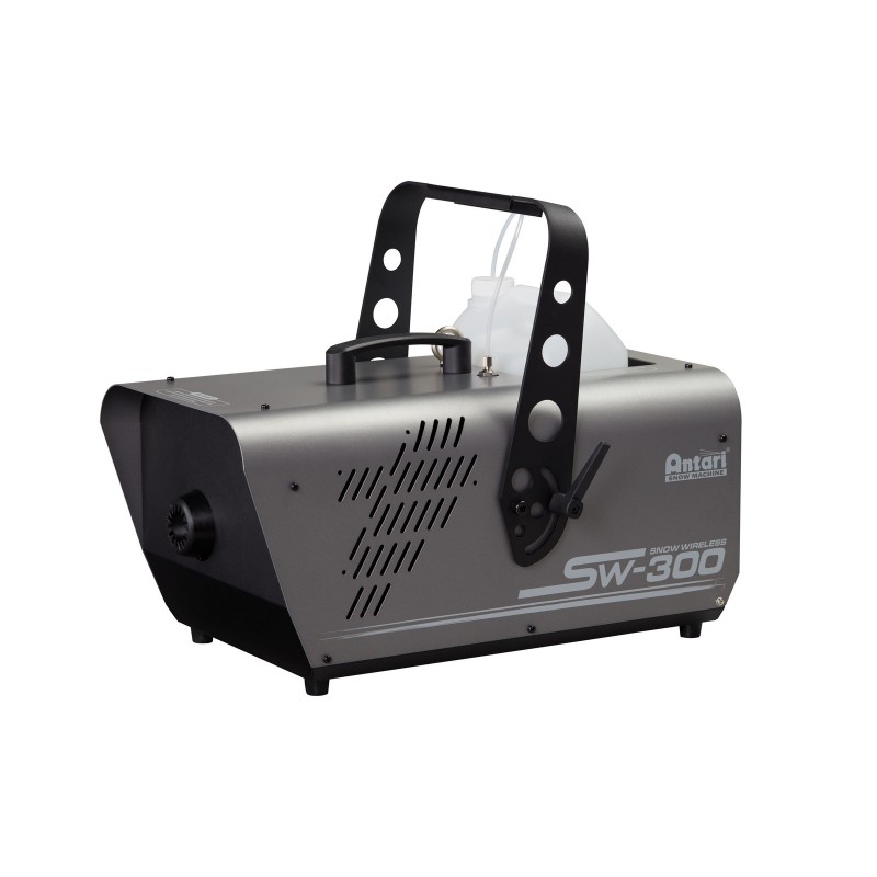 ANTARI SW-300 Snow Machine